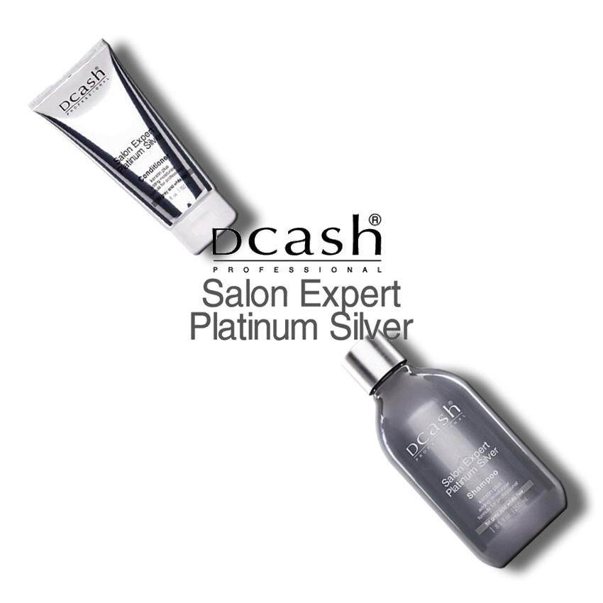 dcash-shampoo-conditioner-ดีแคช-แชมพู-เคราตินพลัส-เคลือบสีผม-สำหรับคนทำสีโทนสีหม่น-1-ชุด