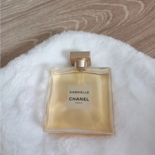 แบ่งขาย-น้ำหอมแบรนด์แท้-chanel-gabrielle