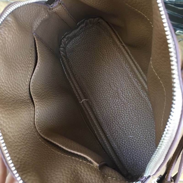 keep-tempa-handbag-ของแท้-ราคาถูก