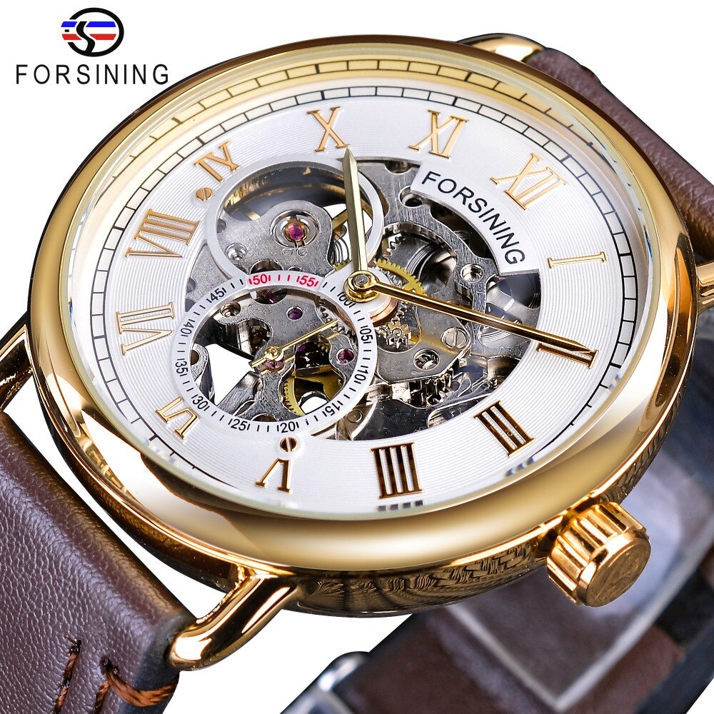 forsining-fashion-golden-case-white-dial-small-seconds-display-design-skeleton-mechanical-wristwatches-waterproof-heren