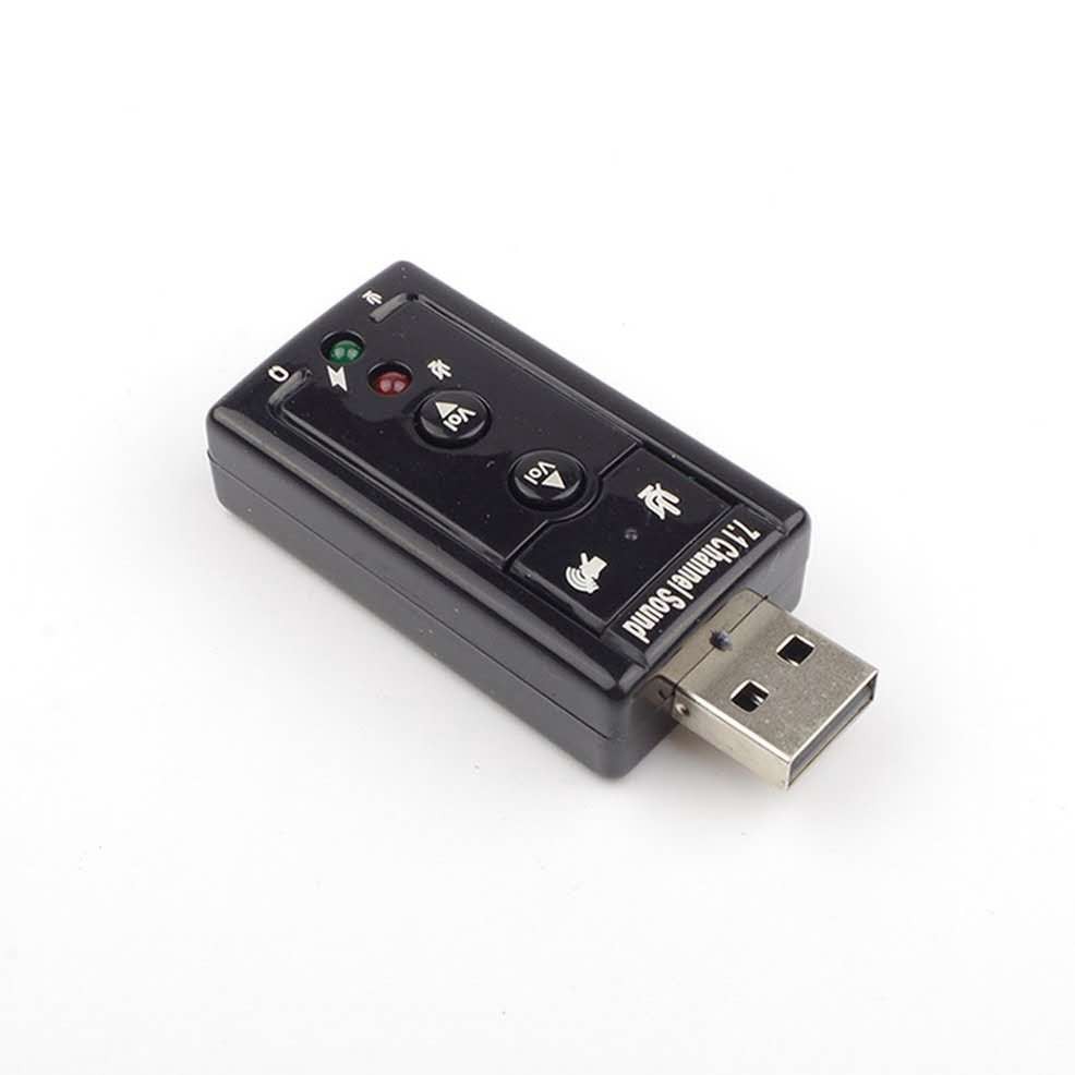 usb-sound-card-7-1ch-external-usb-2-0-to-3d-audio-7-1-channel-sound-card-adapter