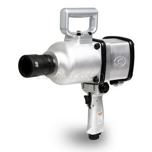k191-0100-บล๊อกลม-kw-40p-1