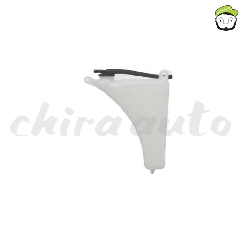 กระป๋องพักน้ำ-toyota-vigo-innova-1trfe-2trfe-16470-0c040-แท้ห้าง-chiraauto