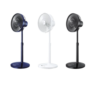 โปรโมชั่น : FS กดโค้ดถูกสุดMitsubishi พัดลมปรับระดับ 12 นิ้ว R12A-HRB มีรีโมท