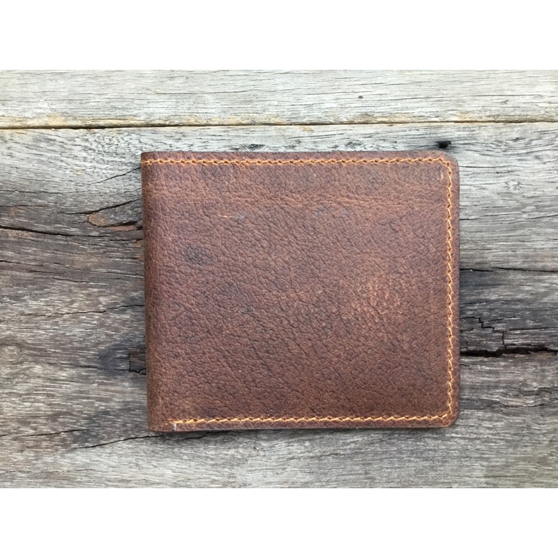wallet-กระเป๋าเงินชาย-classic-ตอกชื่อฟรี