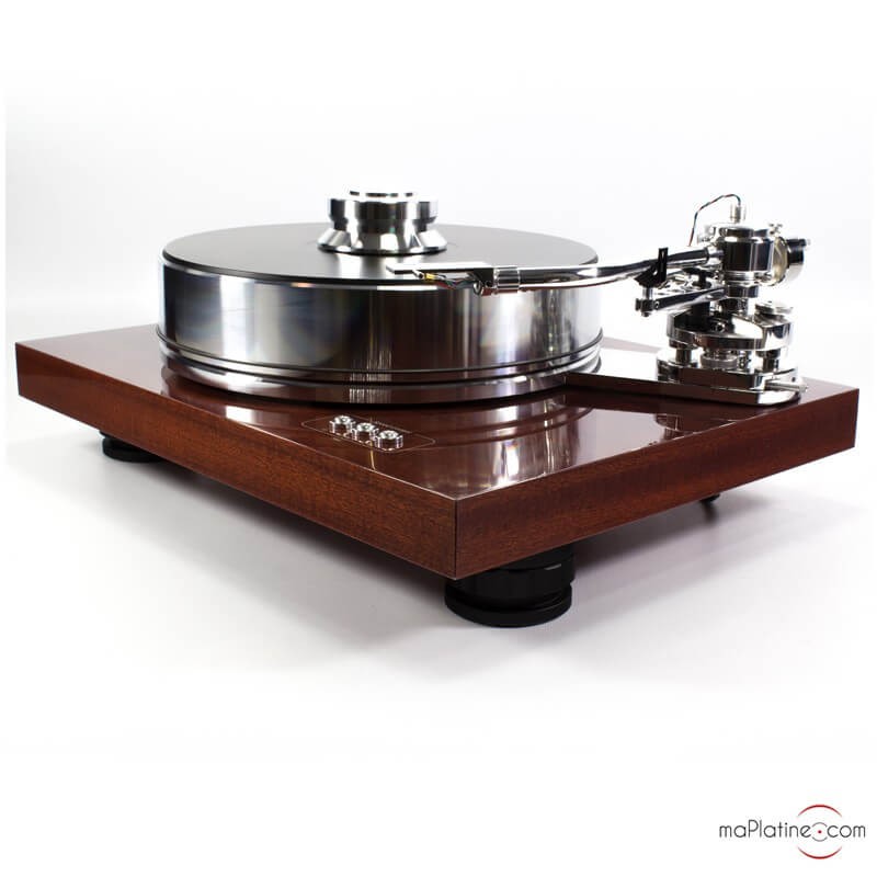 pro-ject-signature-10-turntable-high-end-features-10-tonearm