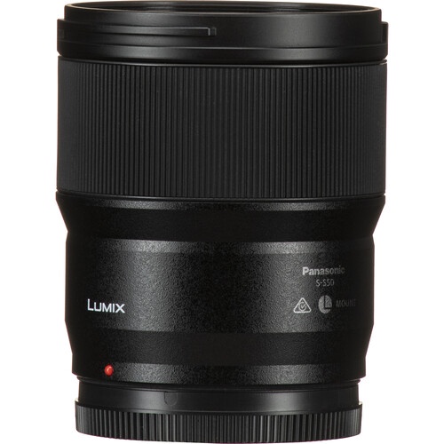 panasonic-lumix-s-50mm-f-1-8-lens