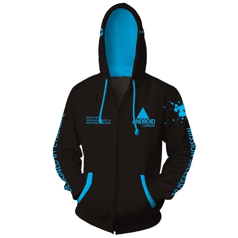 ofnycos-เสื้อกันหนาวเสื้อคาร์ดิแกนพิมพ์ลาย-game-detroit-become-human-3-มิติสําหรับผู้ชาย