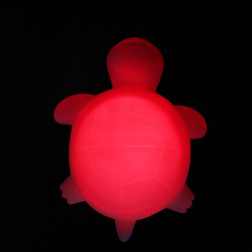 biho-led-turtle-night-light-7-color-changing-mini-cartoon-bedside-lamp-party-bedroom-decoration