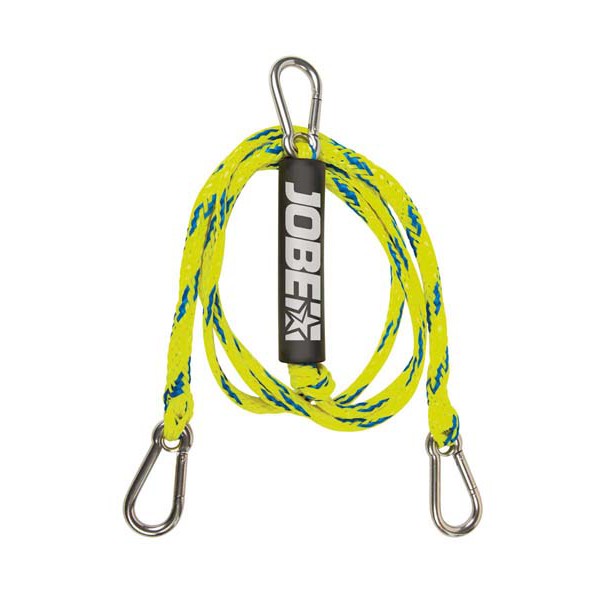 jobe-watersport-bridle-without-pully-8-ft-2p