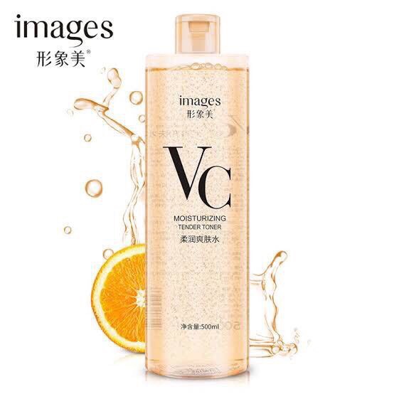 vc-toner-โทนเนอร์-images-vc-toner-ขนาด-500-ml-vc-โทนเนอร์-วิตามินซี