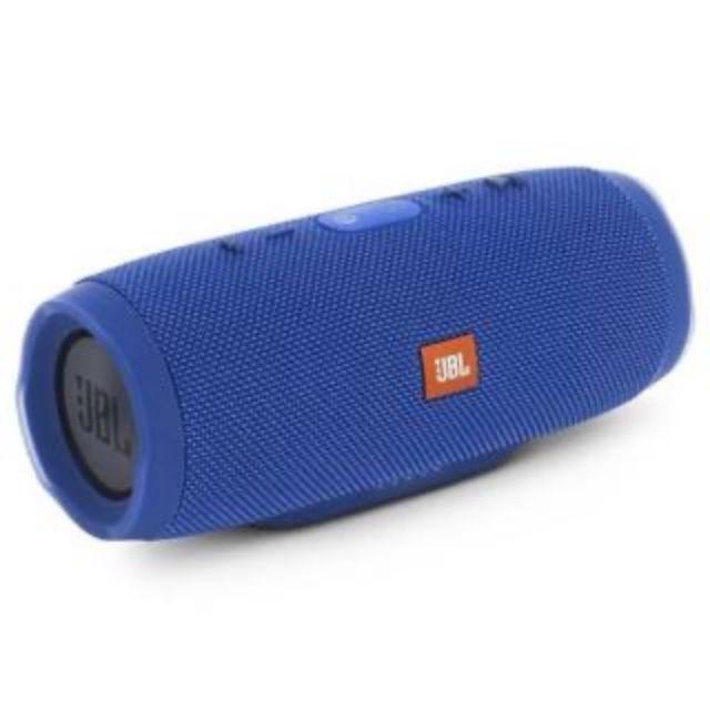 JBL Charge Essential / JBL Charge 3 ลำโพงบลูทูธ ของใหม่ของแท้ 100% รับ ...