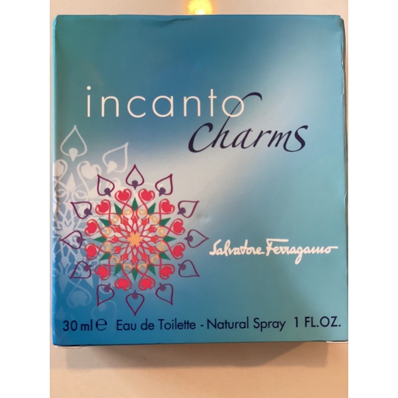 incanto-charms-by-salvatore-ferragamo-eau-de-toilette-spray-1-oz-30-ml-women