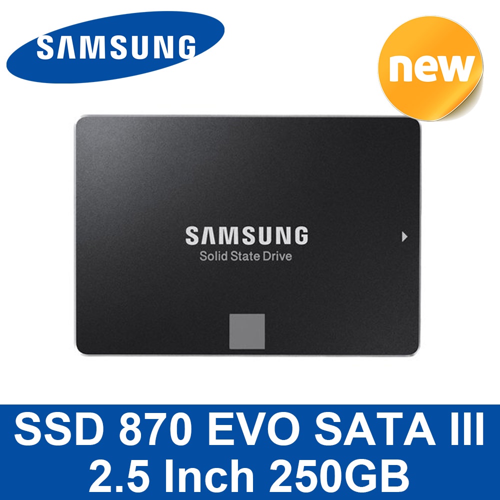 samsung-870-evo-sata2-mz-77e250bw-2-5inch-250gb-hard-drive-memory-storage