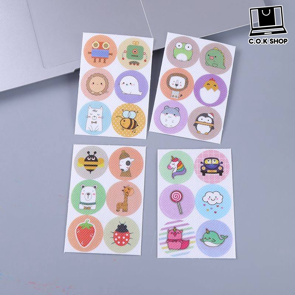 pc10-สติ๊กเกอร์ติดแมสหอม-แปะแมส-สติ๊กเกอร์ติดหน้ากากอนามัย-หน้ากากปิดจมูก-หน้สกากอนามัยแผ่นหอมแปะแมส-แผ่นหอมติดหน้ากาก