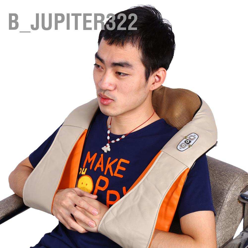 b-jupiter322-multifunctional-kneading-therapy-back-neck-shoulder-massager-relax-pain-relief-us-plug-100-240v