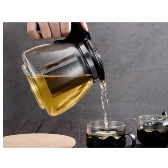กาชงชา-กาต้มน้ำร้อน-กาชงชาแก้วใส-กาน้ำชา-900-1100ml