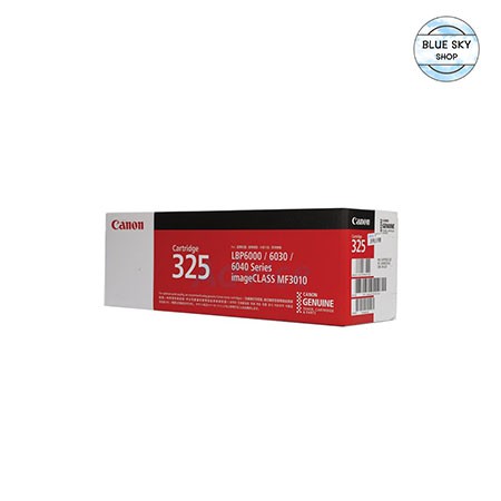 canon-325-328-303-toner-original-โละสต็อก-หมดอายุ