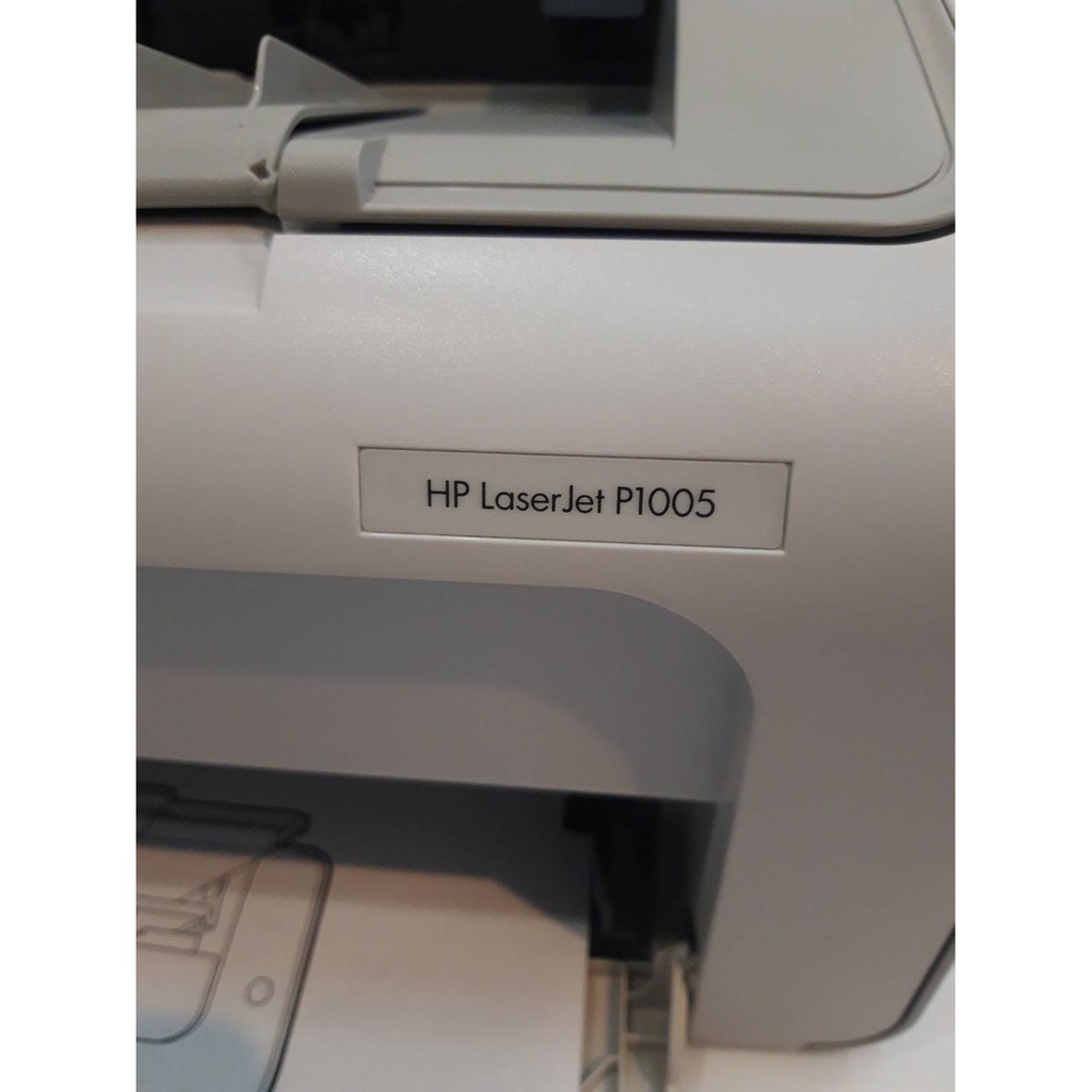 hp-laserjet-p1005-มือ2-หมึก-258a-หมึกใหม่-ส่งฟรี-รับประกัน-3เดือน-พร้อมใช้งาน