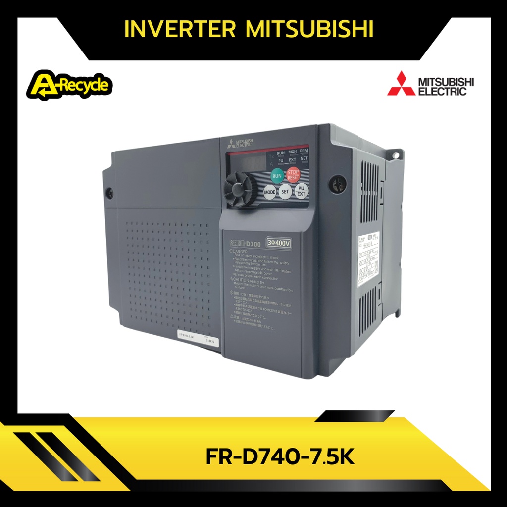 mitsubishi-fr-d740-7-5k-inverter