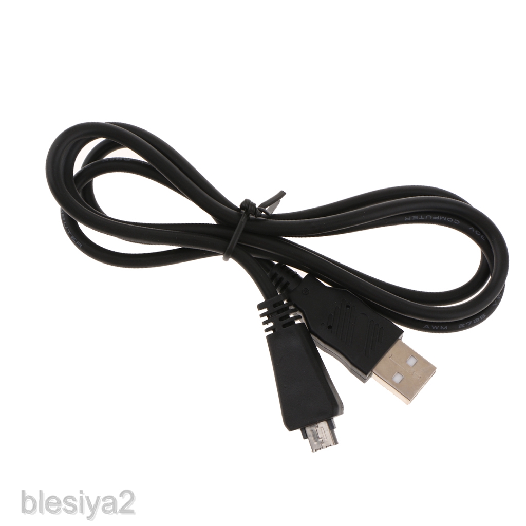 blesiya2-vmc-md3-usb-charging-cable-for-sony-cybershot-dsc-t99dc-w350-w580-wx10-tx100