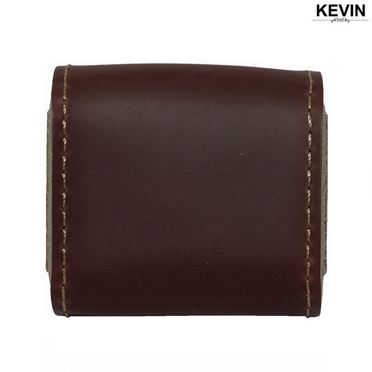 fin-1-กระเป๋าใส่เหรียญ-พร้อมพวงกุญแจ-กระเป๋าหนัง-faux-leather-coin-key-wallet-purse-kevin-2554