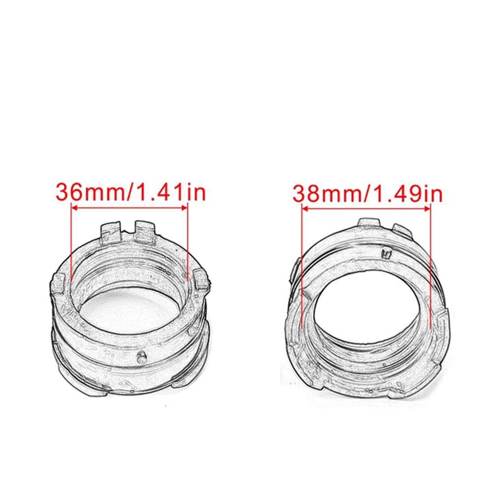 16211-ml0-720-motorcycle-carburetor-interface-adapter-intake-manifold-for-honda-vfr400-nc30-nc21-nc24-nc35