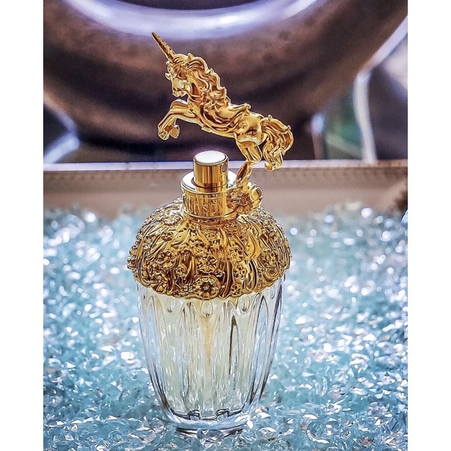 anna-sui-fantasia-edt-75-ml-น้ำหอมแท้แบรนด์เนมเคาน์เตอร์ห้างจากยูโรป