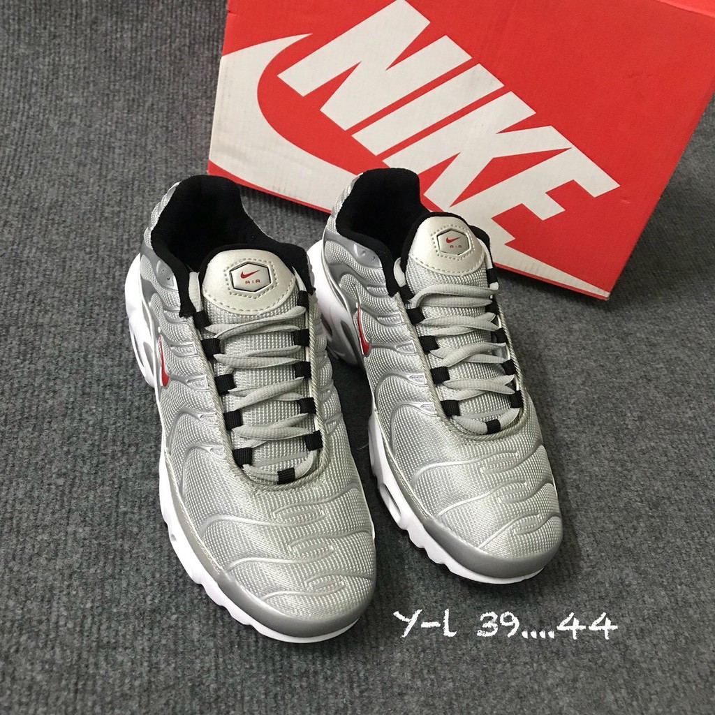 nike-air-vapormax-plus
