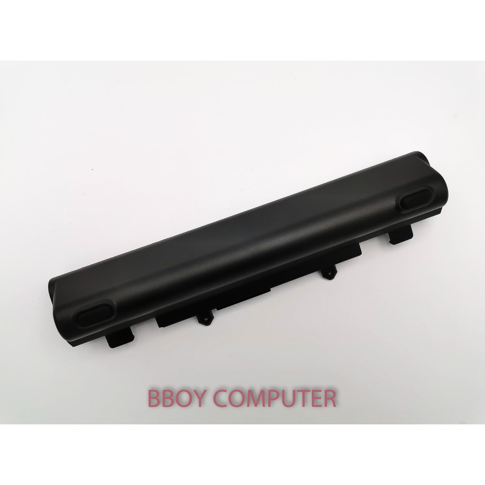 acer-battery-แบตเตอรี่-acer-aspire-e5-411-e5-421-e5-471-e5-571-e5-551-travelmate-p246-p256-p276-model-al14a32