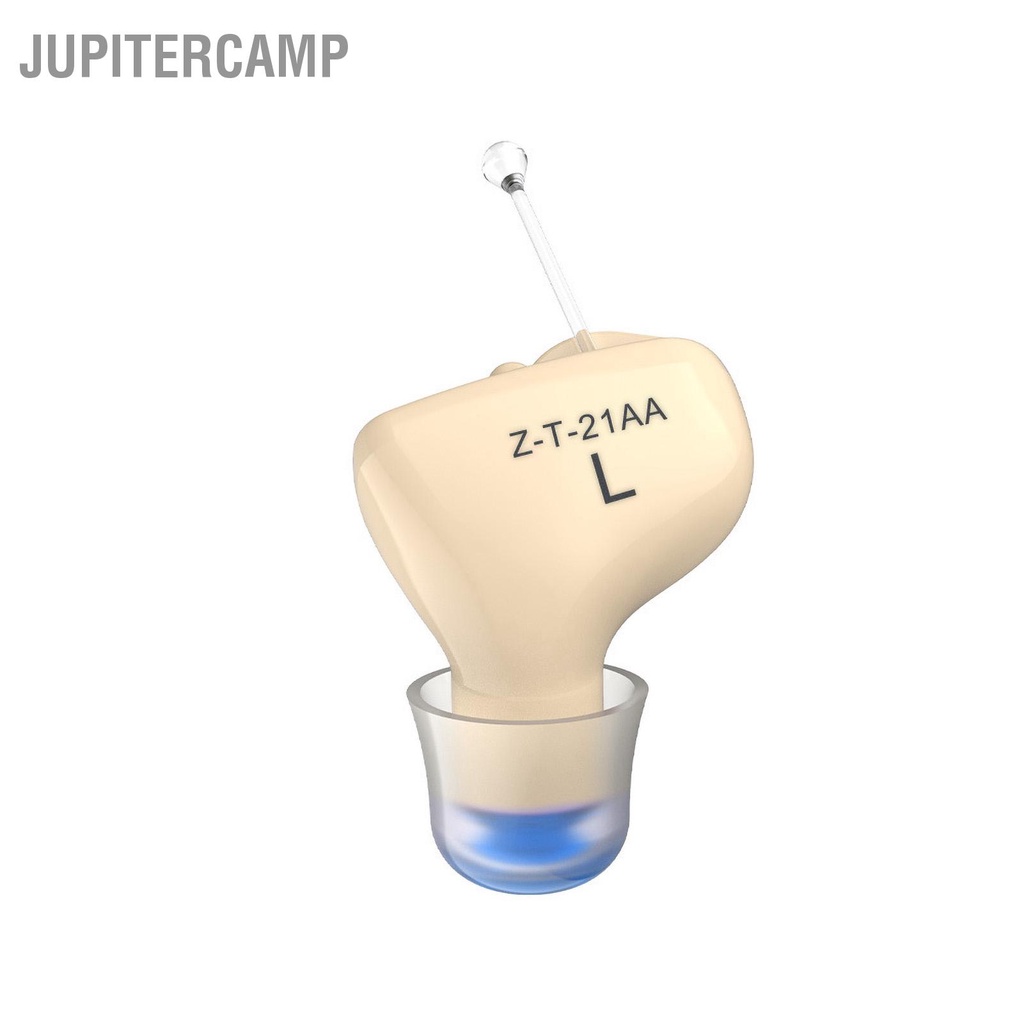 jupitercamp-เครื่องขยายเสียง-ลดเสียงรบกวน-ปรับได้