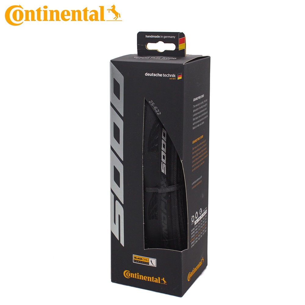 continental-grand-prix-gp-5000-700-x-25-28c-road-bike-clincher-foldable