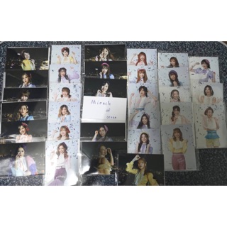 Photoset high tension ซิง8 bnk48 รุ่น1 เจน เฌอปราง มิวสิค โมบาย เจนนิษฐ์ เนย น้ำหนึ่ง ปัญ ปูเป้ ตาหวาน อร แก้ว ไข่มุก