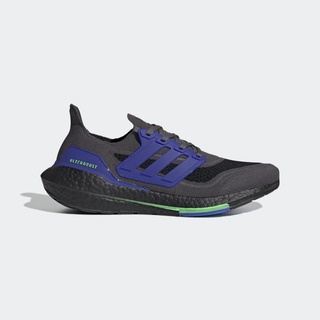 Adidas Ultraboost 21 “S23871” ของแท้100%