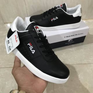 BRAND :   FIAL​
ราคา      :   490
เกรด      :   A​
ขนาด     :   มี size​  36-45​


👉ไม่รับเปลี่ยนสินค้าทุกกรณี