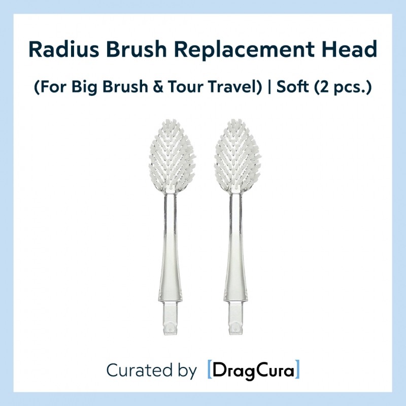 หัวแปรงสีฟัน-radius-brush-replacement-head-for-big-brush-amp-tour-travel-soft-2-pcs