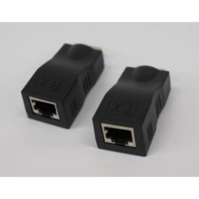 hdmi-extender-to-lan-cat5e-cat6-cable-30-m