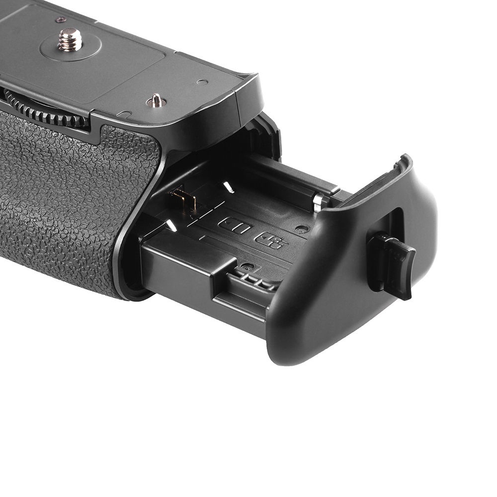 jintu-vertical-shutter-battery-power-grip-2pcs-lp-e6-kit-for-canon-5d4-5div-5d-mark-iv-battery-grip-as-bg-e20