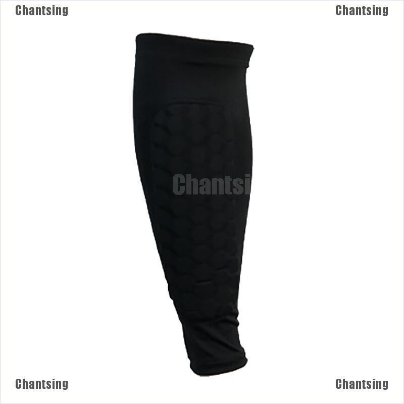 ภาพหน้าปกสินค้าChantsing (มาใหม่) สนับขา สําหรับผู้ชาย 1 จากร้าน chantsing.th บน Shopee