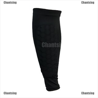 ภาพขนาดย่อของภาพหน้าปกสินค้าChantsing (มาใหม่) สนับขา สําหรับผู้ชาย 1 จากร้าน chantsing.th บน Shopee
