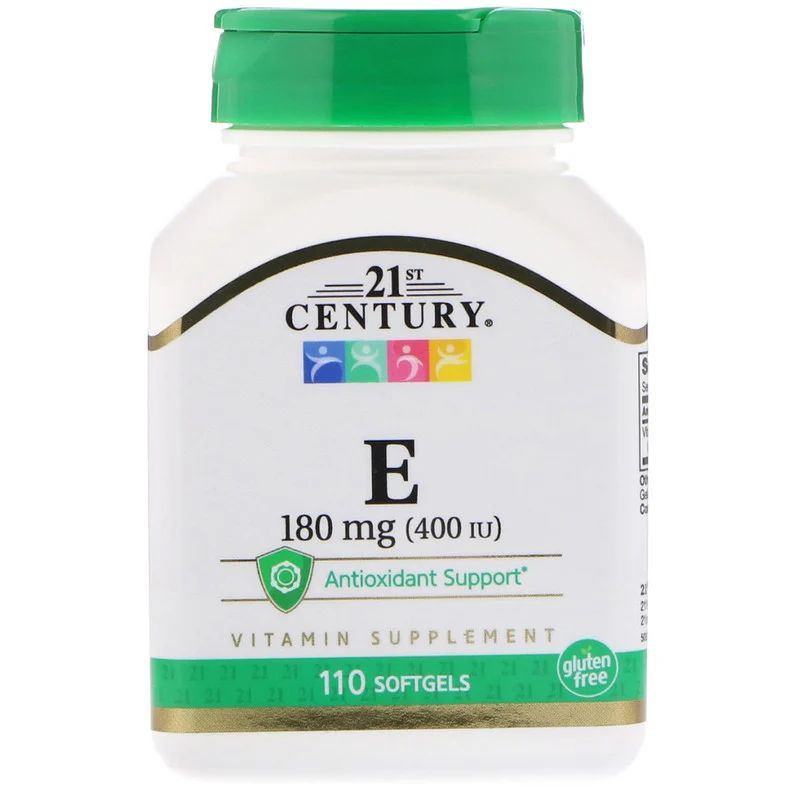 21st-century-vitamin-e-180-mg-400-iu-110-softgels