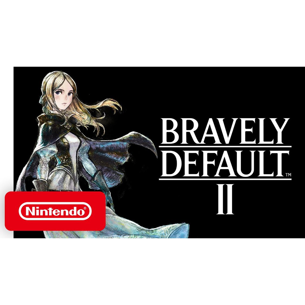 มือ1-nintendo-switch-bravely-default-ii-bravely-default-2