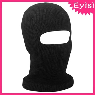 Balaclava Winter Ski Mask Thermal Full Face Mask for Motorcycle Cycling Skiing Windproof