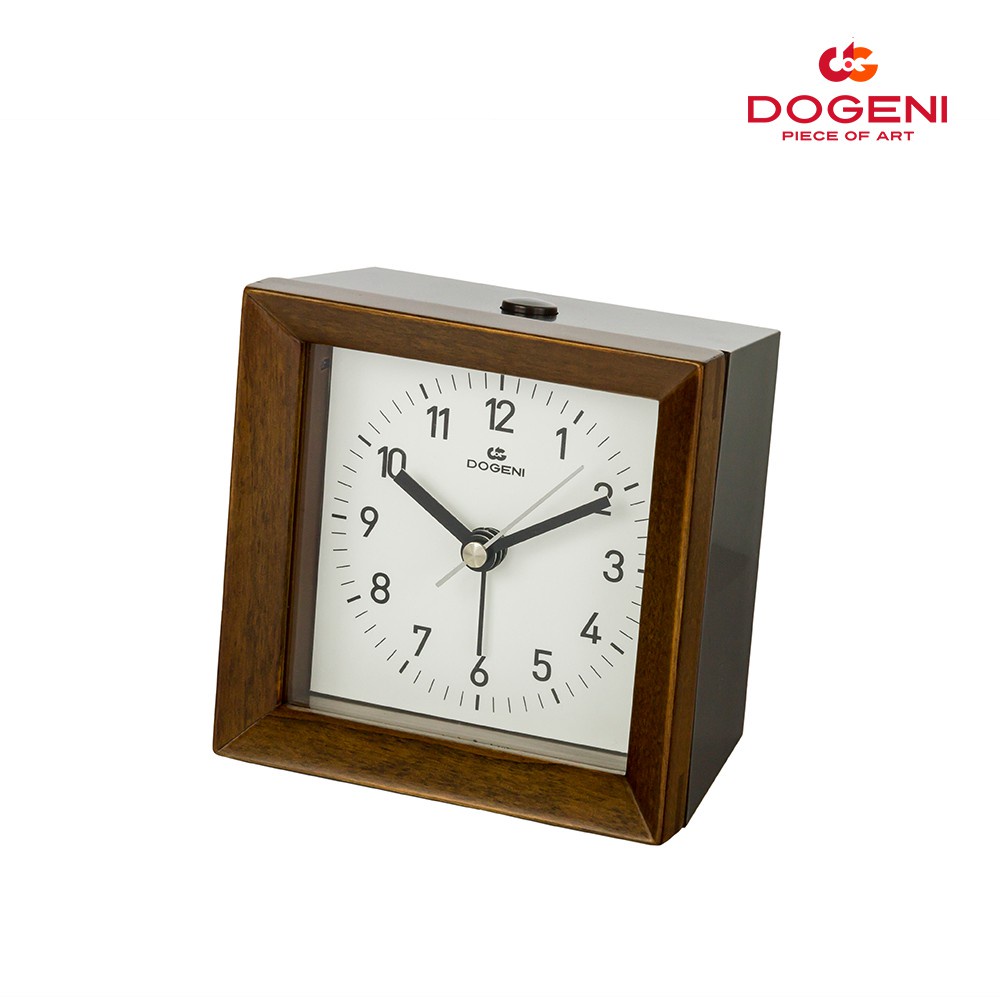 dogeni-นาฬิกาปลุก-alarm-clock-รุ่น-tew002lb-tew002db