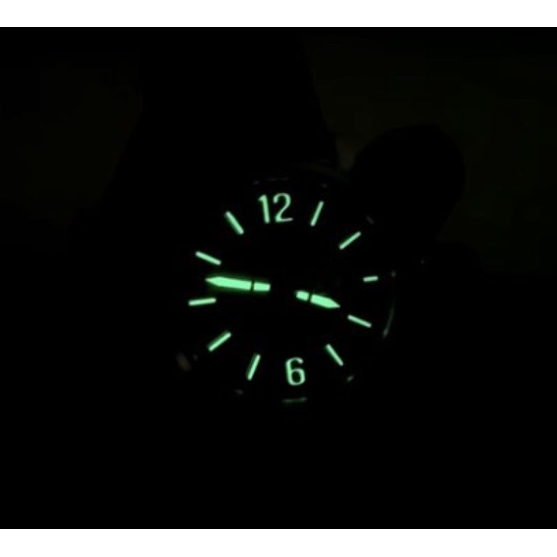 ภาพหน้าปกสินค้านาฬิกา Orient Contemporary Machaical สายหนัง RA-AA0C04B RA-AA0C05L RA-AA0C06E จากร้าน timepiece2019 บน Shopee