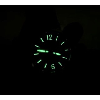 ภาพขนาดย่อของภาพหน้าปกสินค้านาฬิกา Orient Contemporary Machaical สายหนัง RA-AA0C04B RA-AA0C05L RA-AA0C06E จากร้าน timepiece2019 บน Shopee