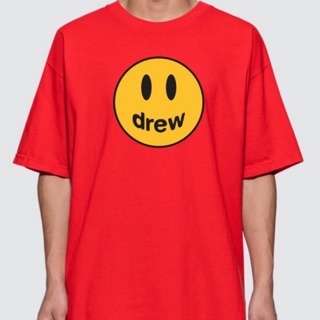 สินค้า Drew เสื้อ Drew House