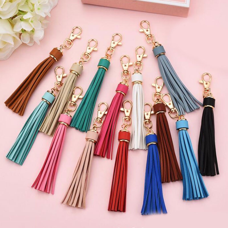 bag-tassel-pendant-schoolbag-pendant-bag-accessories-tassel-keychain