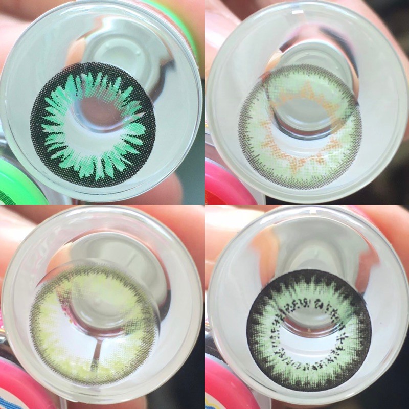 green-2-บิ๊กอาย-สีเขียว-คอนแทคเลนส์-bigeyes-contact-lens-เขียว-ตาโต-wink-pretty-doll-bigeyes-แฟชั่น-vivi-ring-sakura