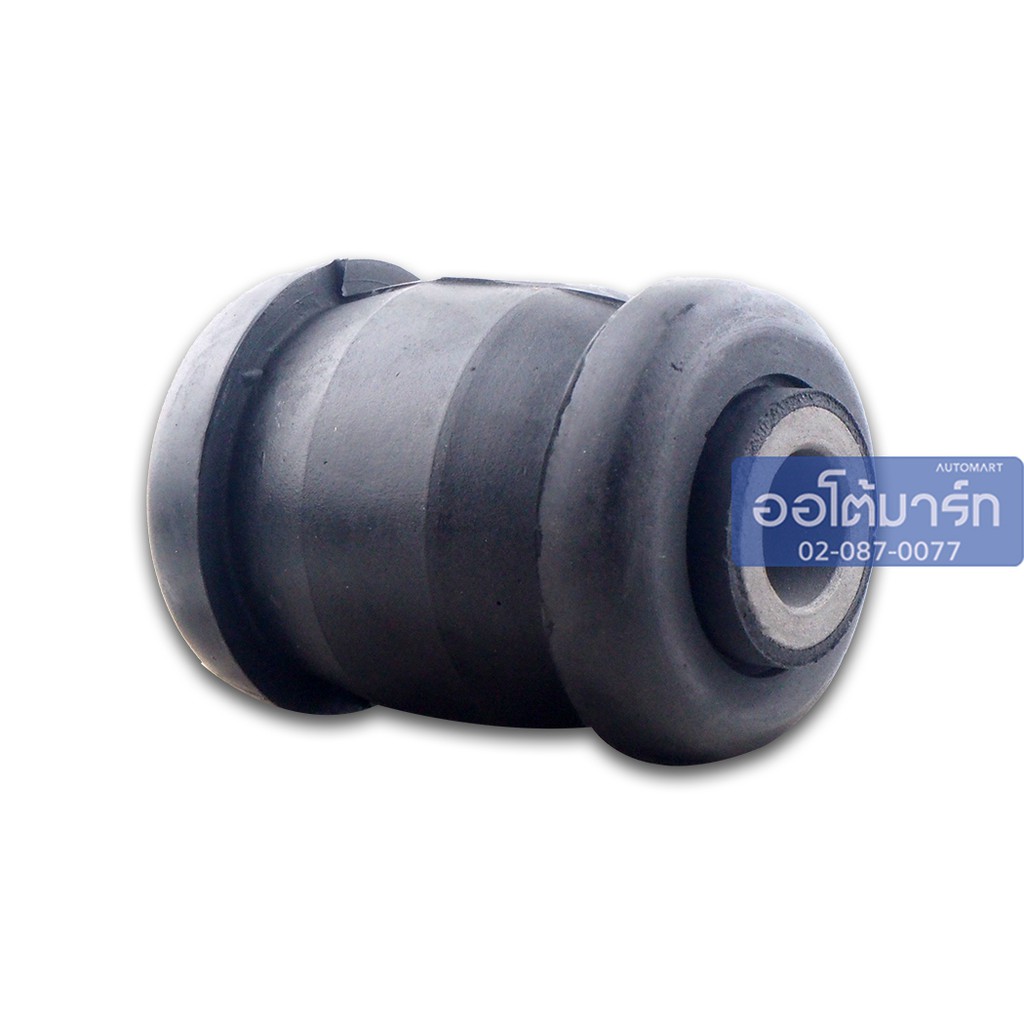 pop-บู๊ชปีกนกล่าง-mitsubishi-ecar-cb1-ecar-cb2-เล็ก-b10-ms005-จำนวน-1-ตัว